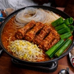 오술길 평택본점