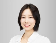 동탄역화담부동산공인중개사사무소