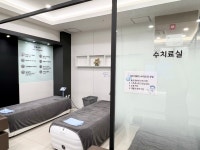 베스트마취통증의학과의원