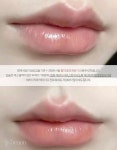 제이에스뷰티