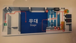 북극곰소극장