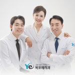 목포예치과의원