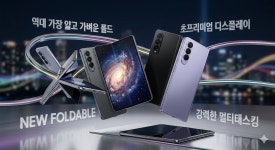 KT 호승텔레콤 조양로점