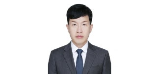 경원공인중개사사무소