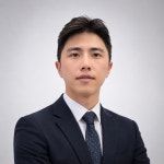 가나안부동산중개사무소