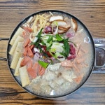 종로부대찌개