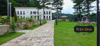 헤세드