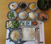산호집