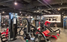휘트니스픽스 안산중앙동점 헬스&PT
