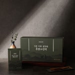 선화스튜디오