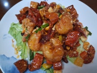 취팔선 진천점