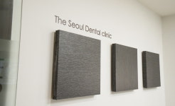 더서울치과의원