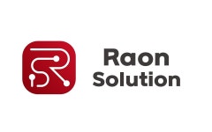 라온솔루션