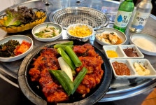 함덕화로화북점 | 함덕화로