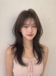 엄버헤어