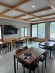 우산리산장