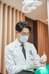 더서울치과의원