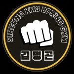 김명곤복싱다이어트짐 시흥점