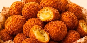 찰꽈도오미자찹쌀꽈배기 소요산점