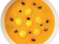 본죽 인천부평남부역점