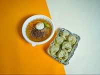 청송면옥태안본점