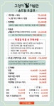 고양이이발관 송도점