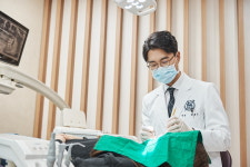 더서울치과의원