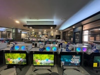 네오pc zone