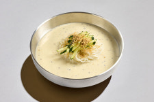 미미순두부 서울본점