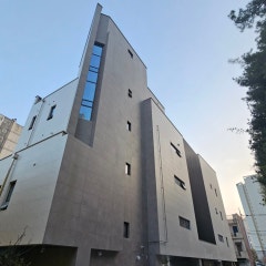 영흥교회