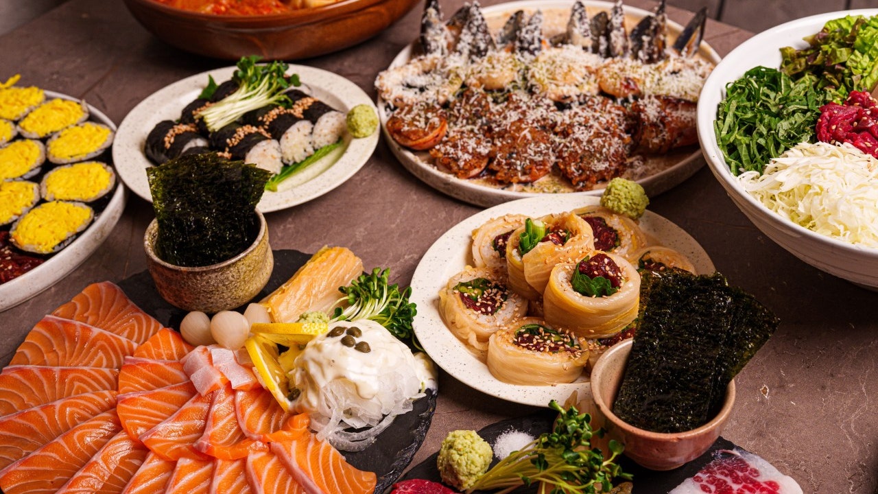 다람쥐 술방