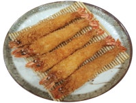 착한낙지 부천오정점