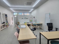 레벨업수학교습소