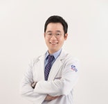 압구정 오라클치과의원