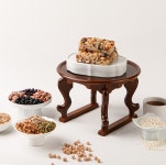 장가손떡장家손떡 | 장가손떡농업회사법인
