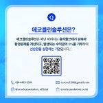 에코클린솔루션