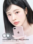 그랑프리안경 위드렌즈 중곡점
