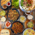 삼형제가