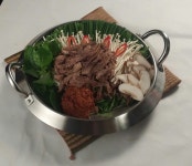 더하누