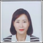 대원미소부동산중개사무소