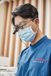 더서울치과의원