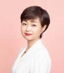 청솔공인중개사사무소