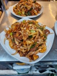 이도감식당