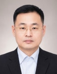 상현공인중개사사무소
