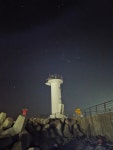 해파랑송지호민박