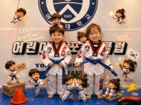 연세대석사태권짱