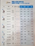 복음보청기 강동센터