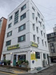 이도감식당