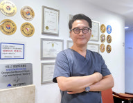 홍성주성형외과의원