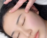 더메이뷰티센터(The May beauty-center) | 건대눈썹&속눈썹 메이원뷰티스튜디오